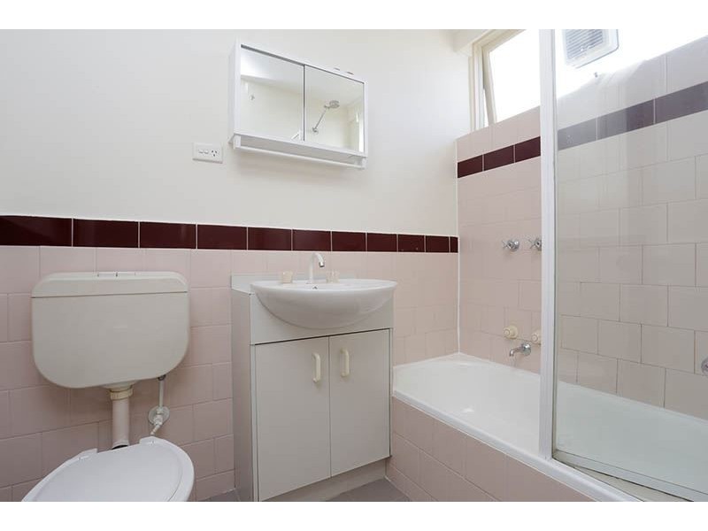 7/101 Gipps Street, East Melbourne VIC 3002