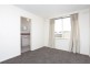7/101 Gipps Street, East Melbourne VIC 3002