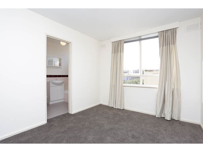 7/101 Gipps Street, East Melbourne VIC 3002