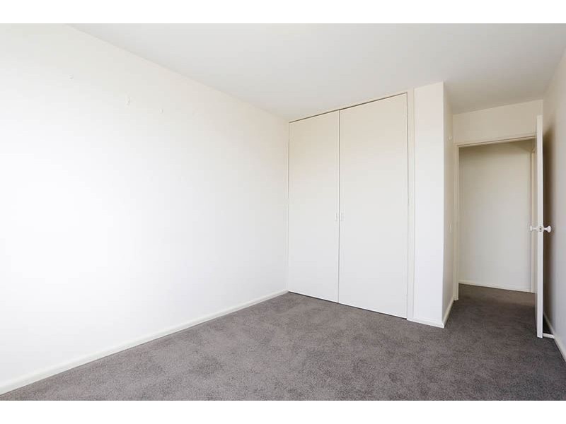 7/101 Gipps Street, East Melbourne VIC 3002