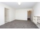7/101 Gipps Street, East Melbourne VIC 3002