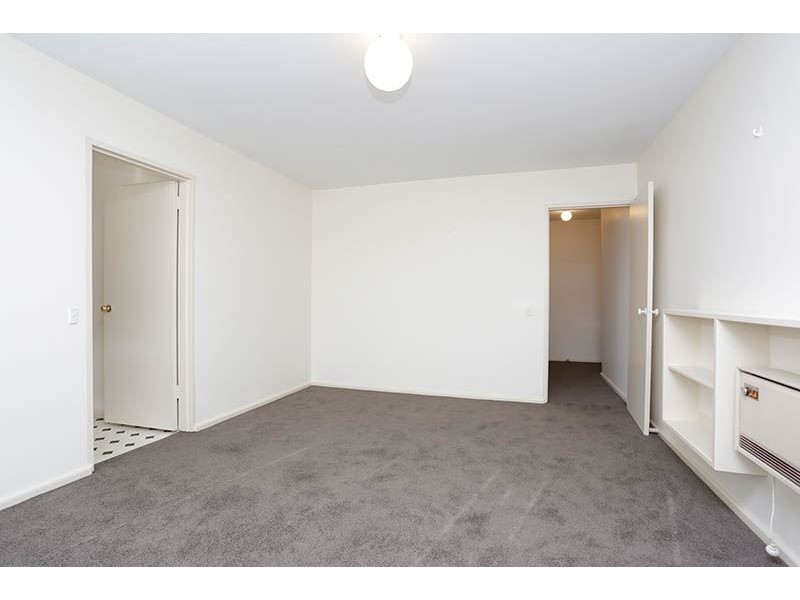 7/101 Gipps Street, East Melbourne VIC 3002
