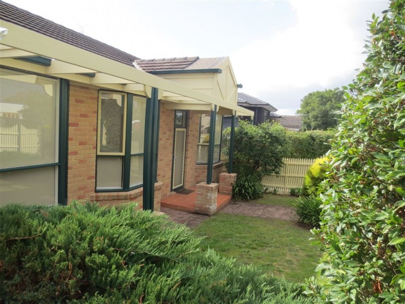 1/55 Price Avenue, Mount Waverley VIC 3149
