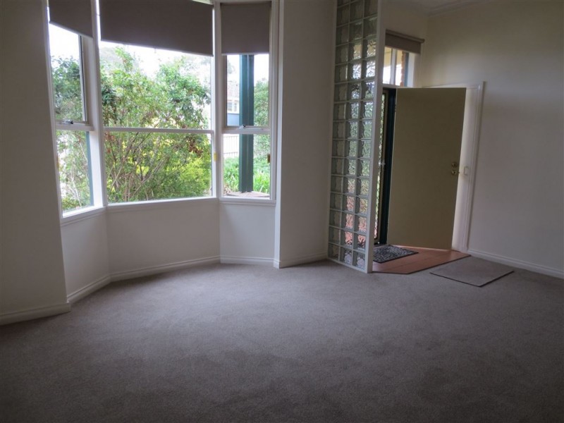 1/55 Price Avenue, Mount Waverley VIC 3149