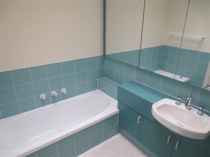 1/55 Price Avenue, Mount Waverley VIC 3149