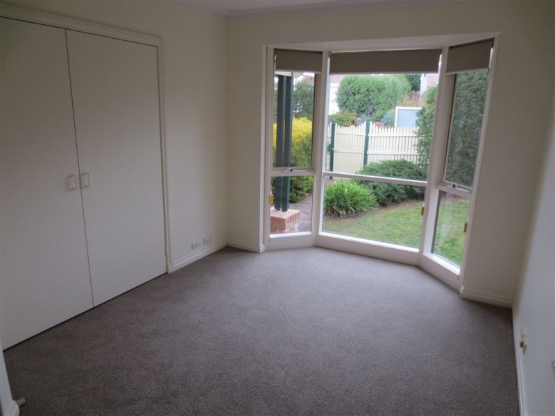 1/55 Price Avenue, Mount Waverley VIC 3149