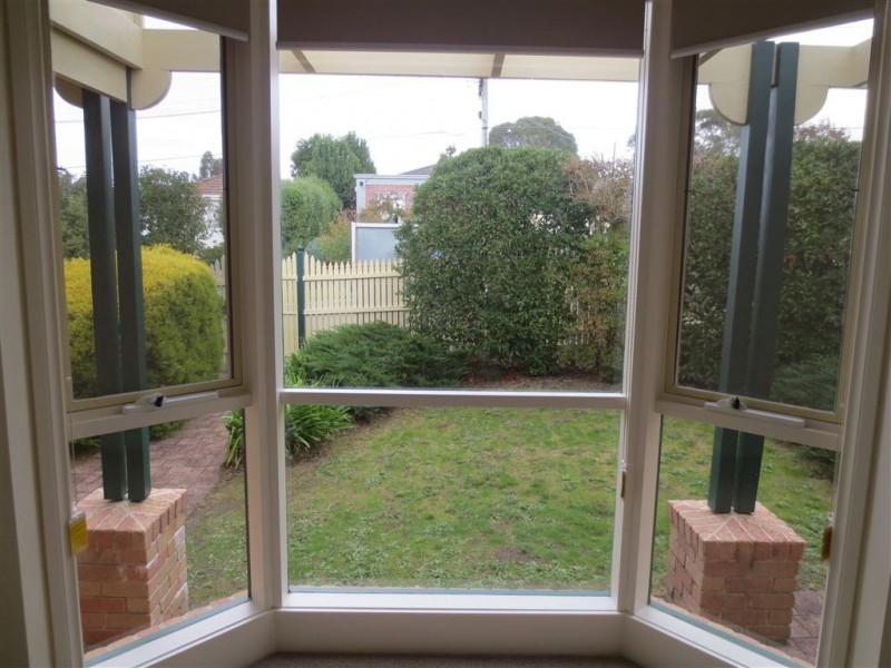 1/55 Price Avenue, Mount Waverley VIC 3149