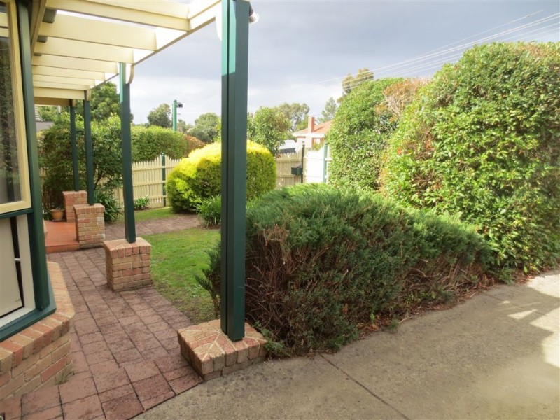 1/55 Price Avenue, Mount Waverley VIC 3149