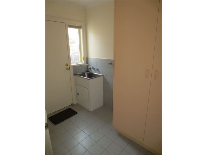 1/55 Price Avenue, Mount Waverley VIC 3149