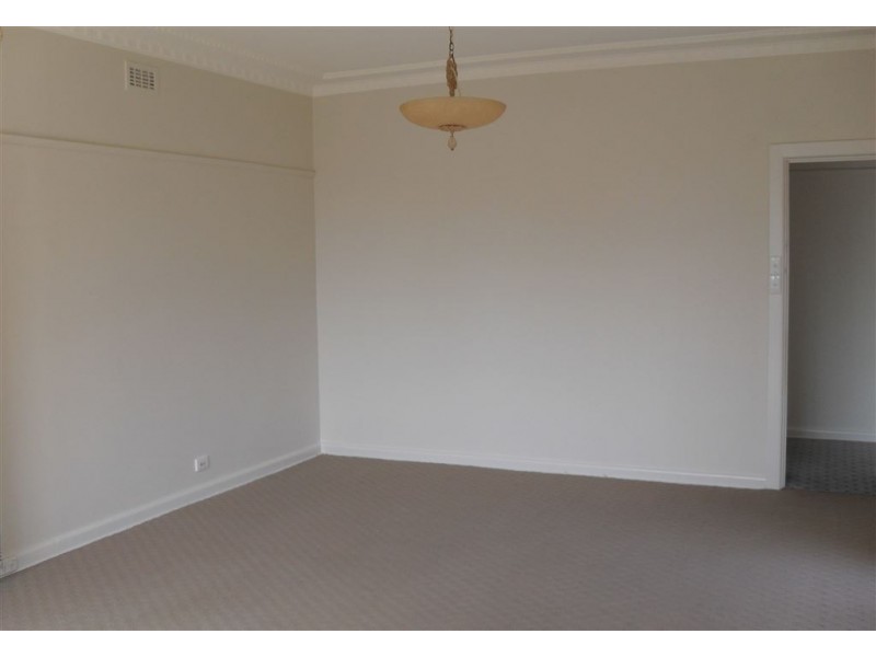 19 Sage Street, Oakleigh East VIC 3166