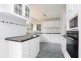 6 Blair Road, Glen Waverley VIC 3150