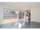 6 Blair Road, Glen Waverley VIC 3150