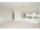 6 Blair Road, Glen Waverley VIC 3150