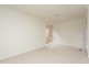 6 Blair Road, Glen Waverley VIC 3150