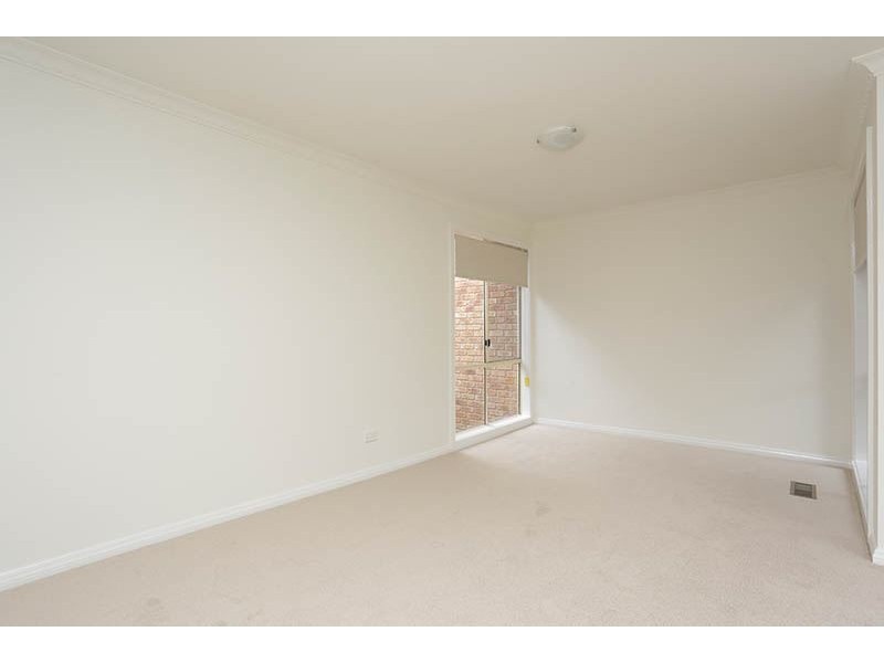 6 Blair Road, Glen Waverley VIC 3150