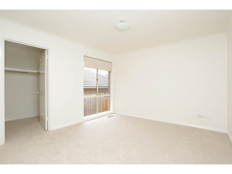 6 Blair Road, Glen Waverley VIC 3150