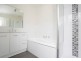 6 Blair Road, Glen Waverley VIC 3150