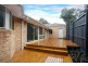 6 Blair Road, Glen Waverley VIC 3150