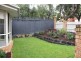 6 Blair Road, Glen Waverley VIC 3150