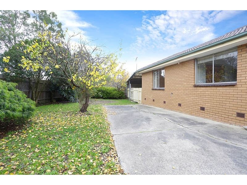 1 Corowa Court, Mount Waverley VIC 3149