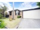 56 Fernbank Crescent, Mulgrave VIC 3170