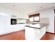 56 Fernbank Crescent, Mulgrave VIC 3170