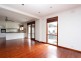 56 Fernbank Crescent, Mulgrave VIC 3170