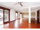 56 Fernbank Crescent, Mulgrave VIC 3170