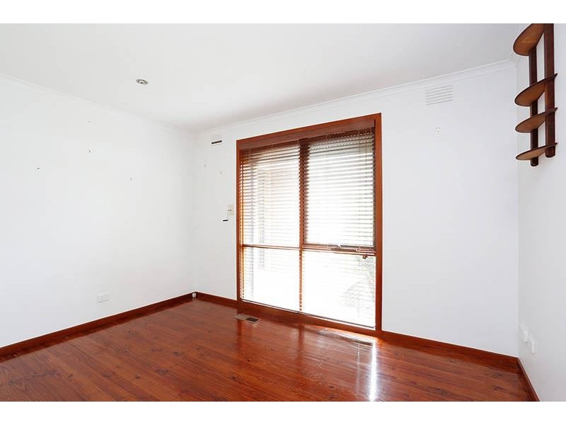 56 Fernbank Crescent, Mulgrave VIC 3170