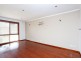 56 Fernbank Crescent, Mulgrave VIC 3170