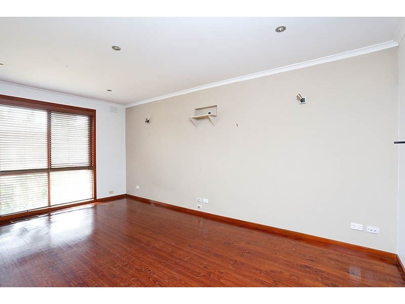 56 Fernbank Crescent, Mulgrave VIC 3170