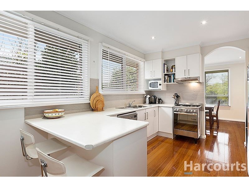 3 Johnson Drive, Glen Waverley VIC 3150