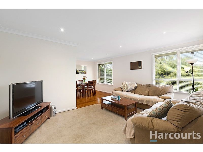 3 Johnson Drive, Glen Waverley VIC 3150