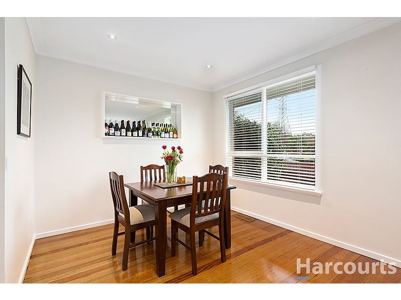 3 Johnson Drive, Glen Waverley VIC 3150