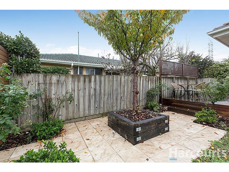 3 Johnson Drive, Glen Waverley VIC 3150