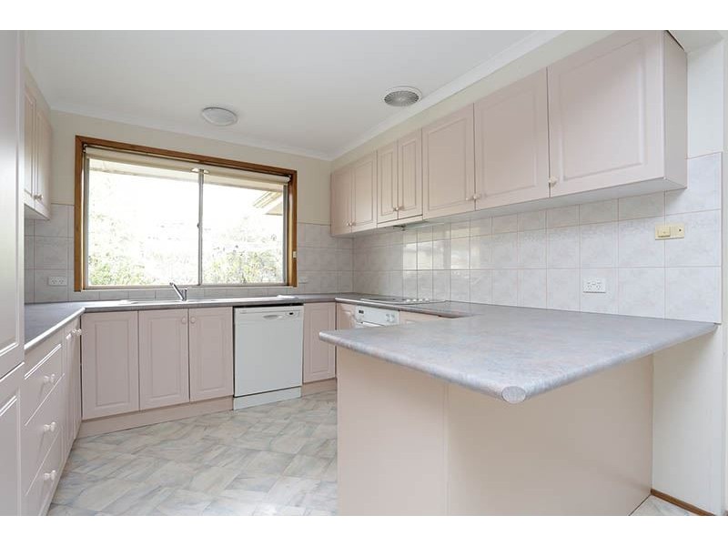 16 Clematis Street, Glen Waverley VIC 3150