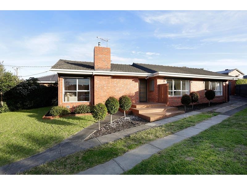 32 Monash Drive,, Mulgrave VIC 3170