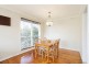 32 Monash Drive,, Mulgrave VIC 3170