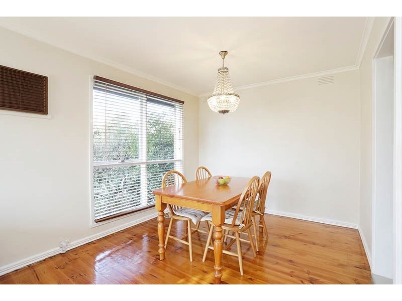 32 Monash Drive,, Mulgrave VIC 3170