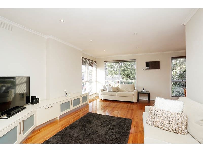 32 Monash Drive,, Mulgrave VIC 3170