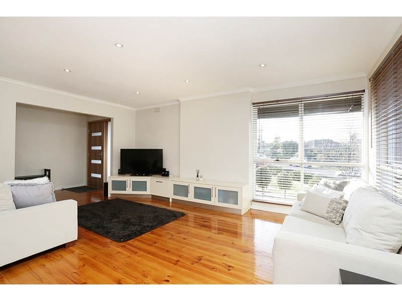 32 Monash Drive,, Mulgrave VIC 3170