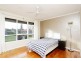 32 Monash Drive,, Mulgrave VIC 3170