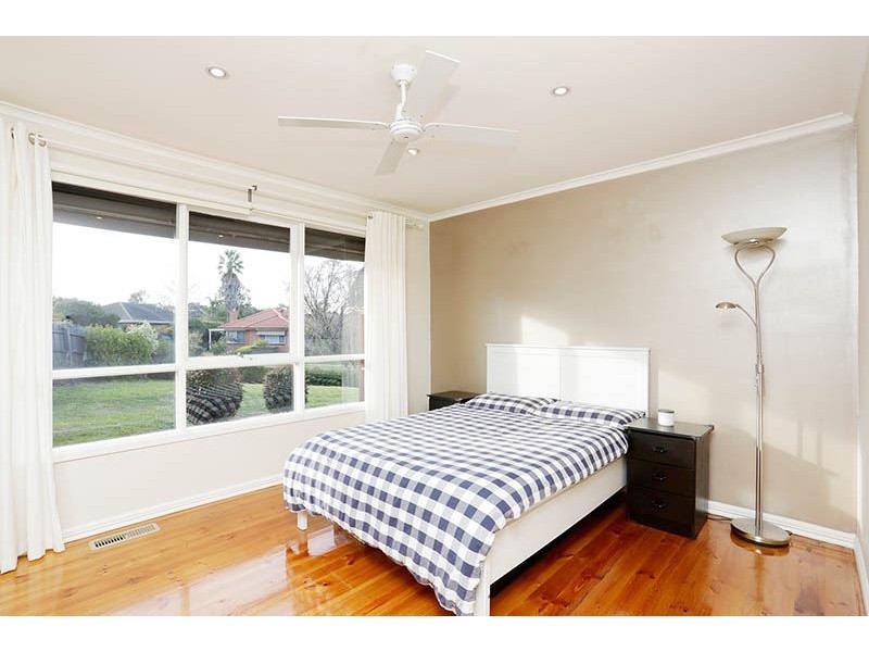 32 Monash Drive,, Mulgrave VIC 3170