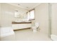 32 Monash Drive,, Mulgrave VIC 3170