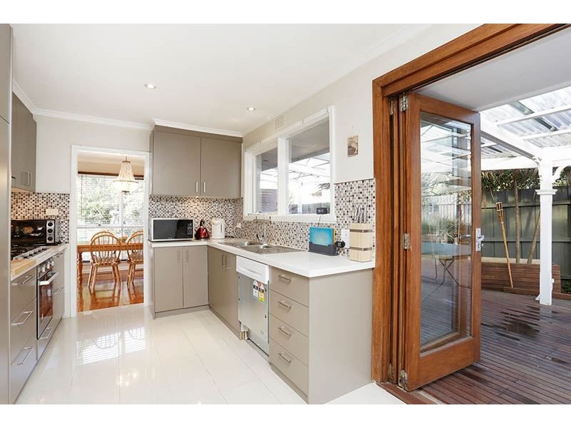 32 Monash Drive,, Mulgrave VIC 3170