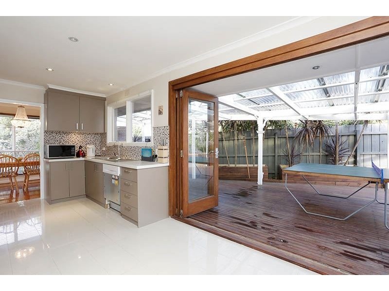 32 Monash Drive,, Mulgrave VIC 3170