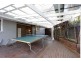 32 Monash Drive,, Mulgrave VIC 3170