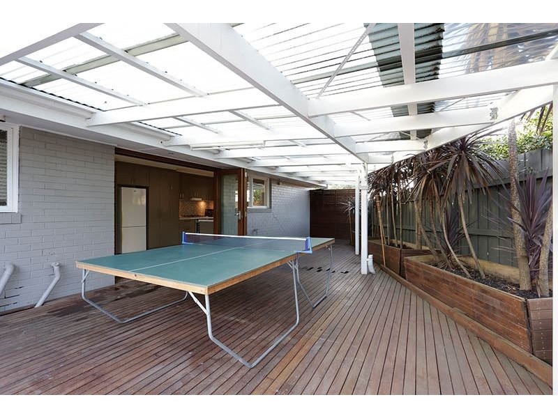 32 Monash Drive,, Mulgrave VIC 3170