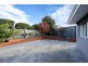 32 Monash Drive,, Mulgrave VIC 3170