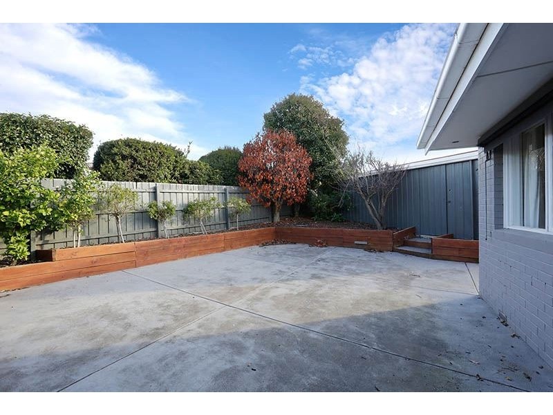32 Monash Drive,, Mulgrave VIC 3170